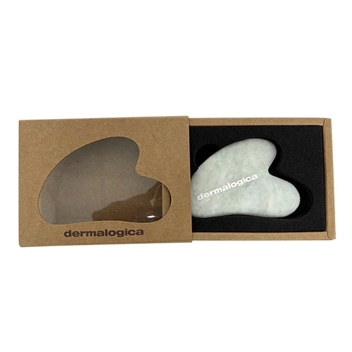 gua sha stone