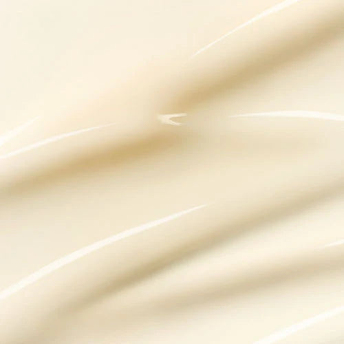 awaken peptide depuffing eye gel