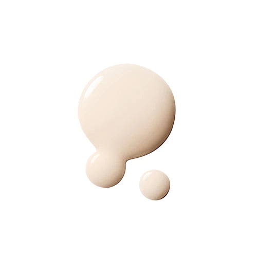 biolumin-c vitamin c eye serum