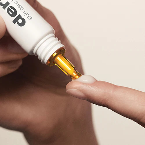 biolumin-c vitamin c eye serum