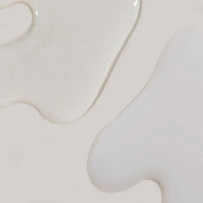 precleanse cleansing oil