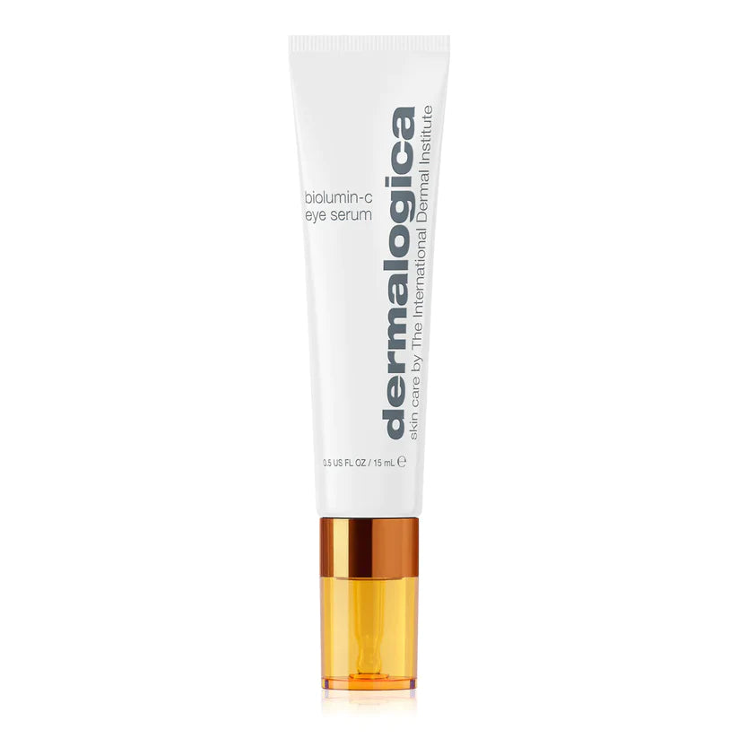 biolumin-c vitamin c eye serum