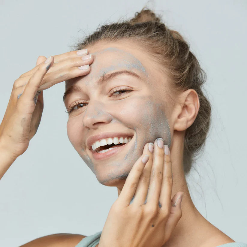 daily superfoliant exfoliator