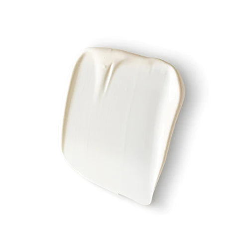 dynamic skin recovery spf50 moisturizer