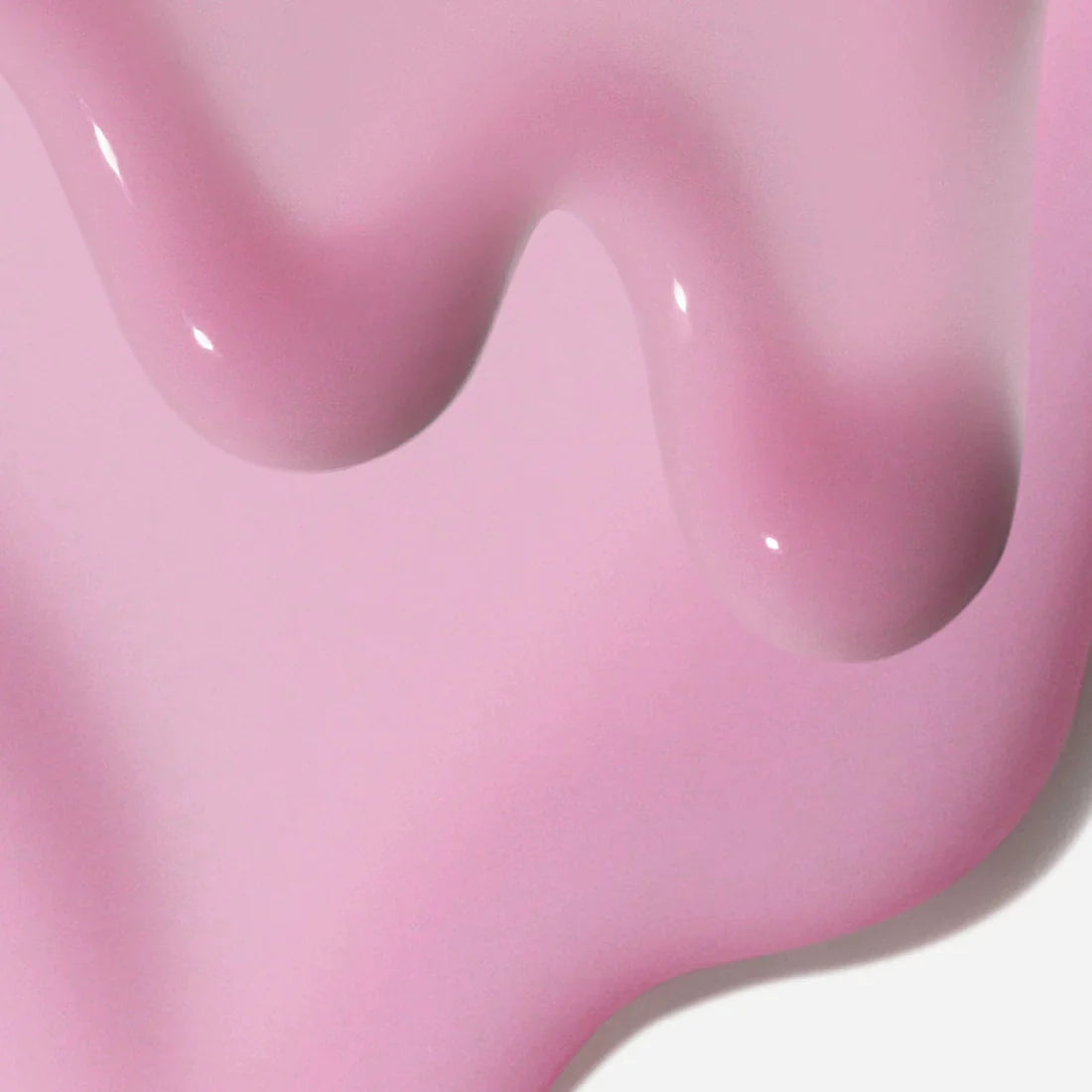 liquid peelfoliant