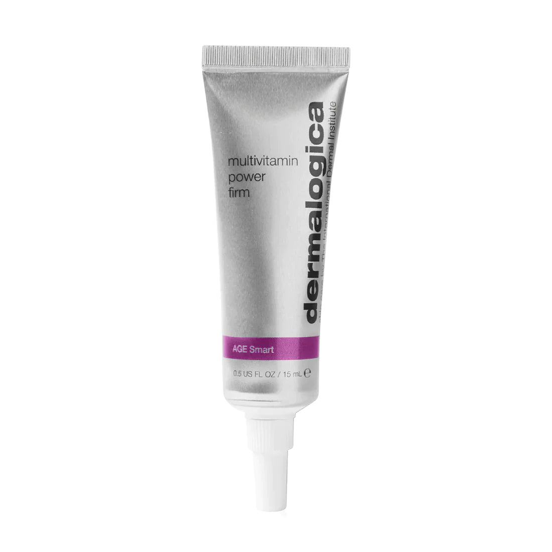 multivitamin power firm eye cream