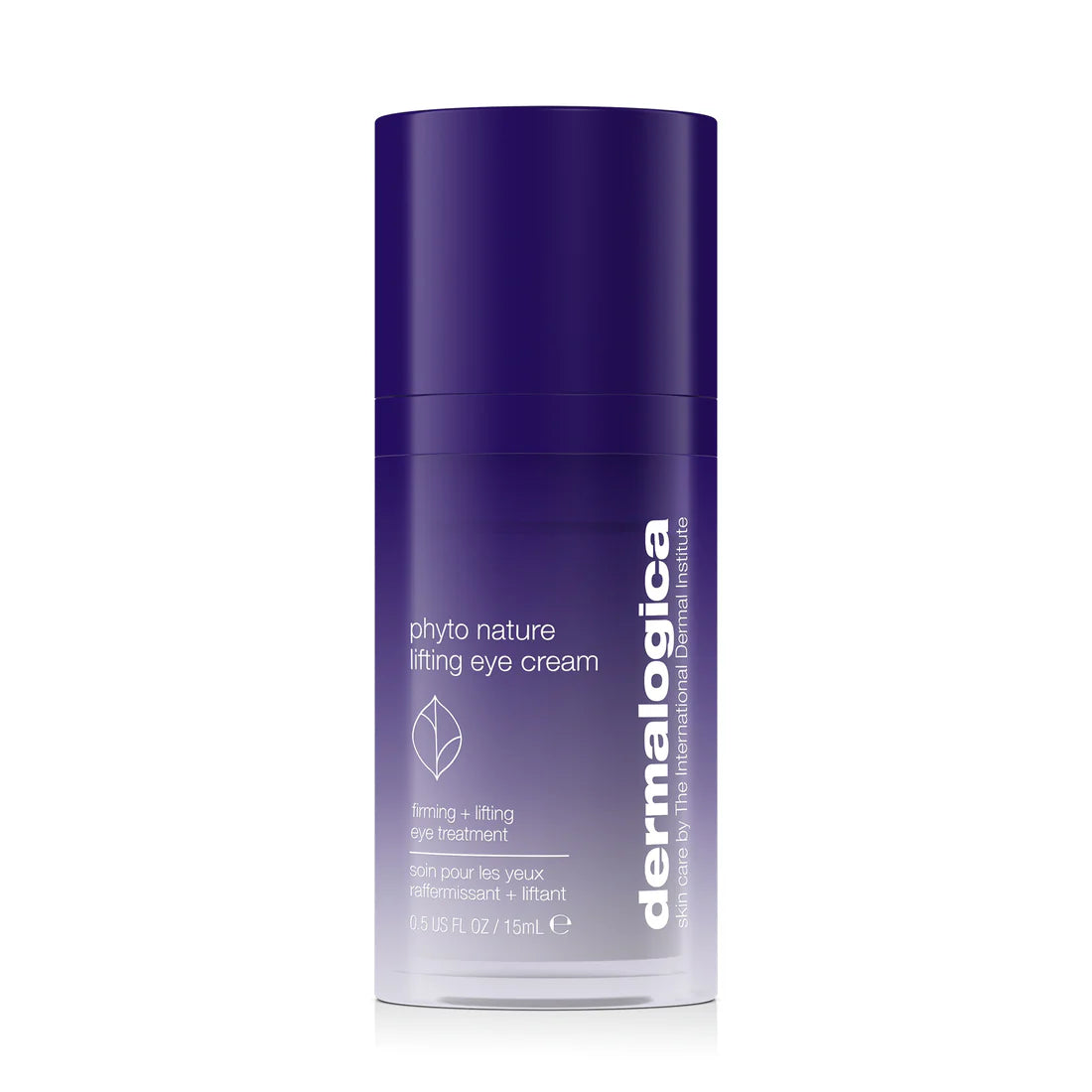 Phyto Nature Lifting Eye Cream – dermalogicaksa