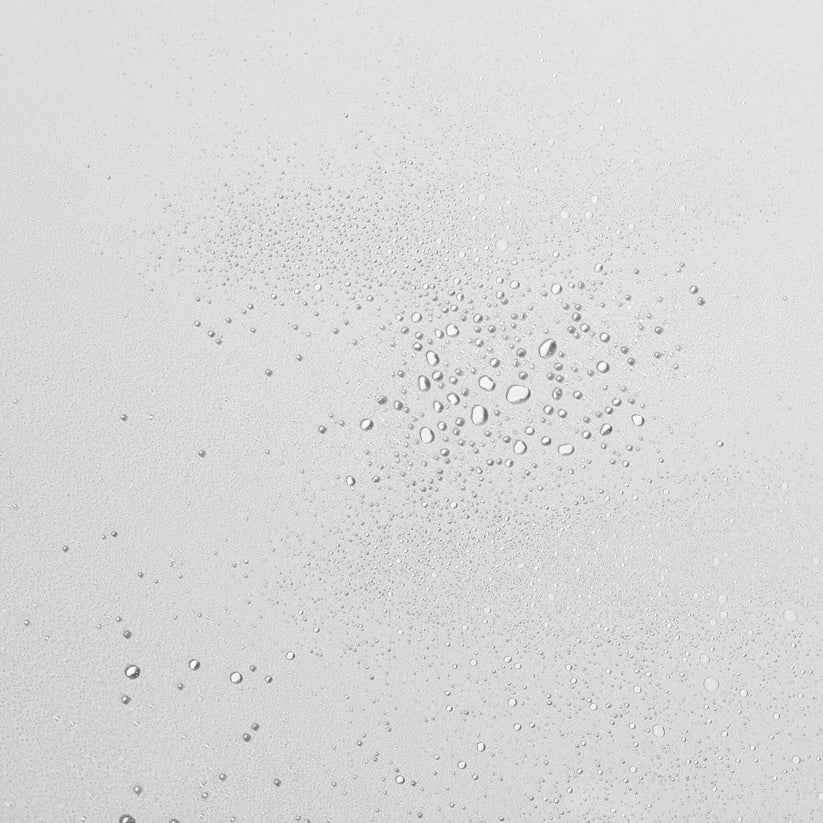 ultracalming mist