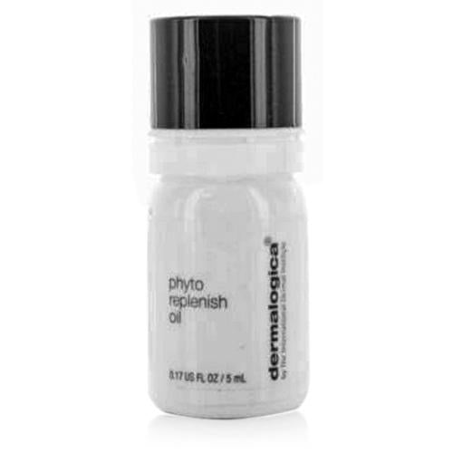 phyto replenish oil Travel