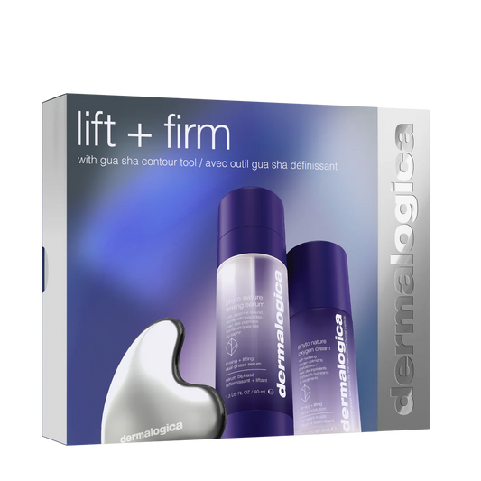 lift + firm set (2 full-size + tool)