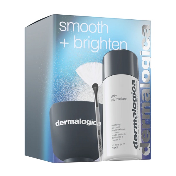 24_Holiday_Smooth_Brighten_CTN