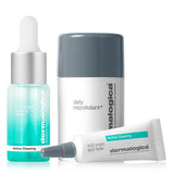 Active Clearing Kit