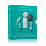Active Clearing Kit
