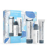 our hydration heroes